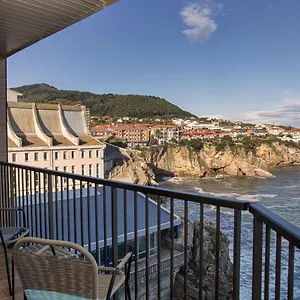https://apartelier-sea-coast-lekeitio.basquecountryhotels.org